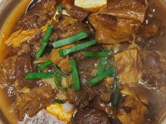 -凯鸽酒楼(大同振兴街店)