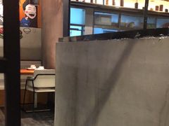 -鱼亨小鲜酸菜鱼(大信店)