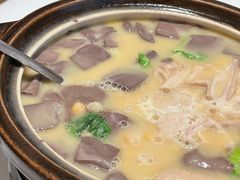 -马旺子酒楼