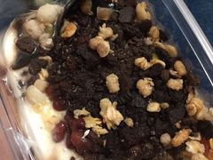 -学姐家酸奶铺(江大店)
