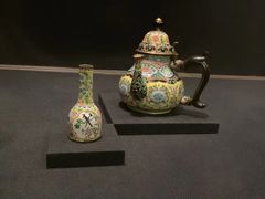 -台北故宫博物院