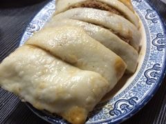 肉龙-鼎香润(德胜门内店)