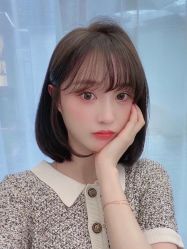 -东秀护肤造型