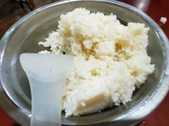 -湖南湘菜馆(东湘缘二店)