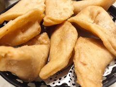-阿胖龙虾(罍街店)