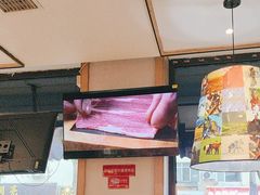 -羊来顺冰煮鲜羊 铁锅烀羊肉(中央大街店)