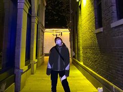 -贰麻酒馆(1912店)