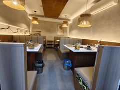 -汤宴·参须肚包鸡(南京路店)