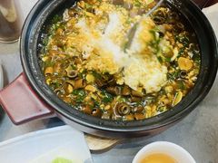 -奕景海鲜·大连菜(星海广场店)