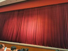 -虹口区工人文化宫