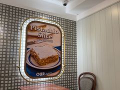 -OUR Bakery(国贸商城店)