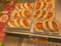 -糕材生•糕点•生日蛋糕(钟楼街店)