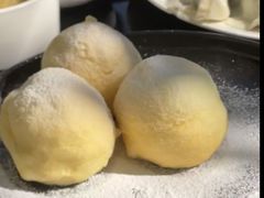 雪衣豆沙-麦香坊(伏波山店)