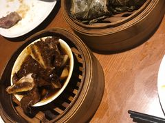 -頂好酒家·经典粤菜(海信广场店)