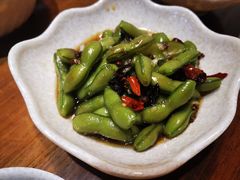 -搓火大都会(广安门总店)