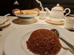 -翡翠拉面小笼包(岭南新天地店)