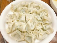 -宏源鑫海鲜餐厅·海景婚宴厅(石老人店)