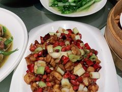 -大蓉和(一品天下店)