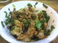 -海清宁记大馅云吞