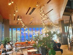 -OUR Bakery(三里屯太古里店)