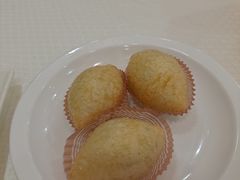 -金时代顺风大酒店(协泰店)