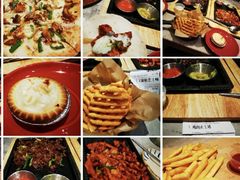 -必胜客(中山店)