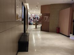-W FITNESS 威尔仕健身·游泳(七宝店)