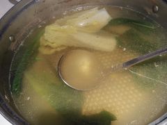 -八合里牛肉火锅(深圳龙华硅谷店)