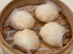 -利苑酒家(金宝店)