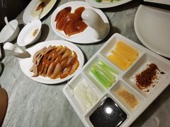 -城南往事(滨江世茂店)