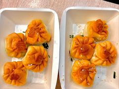 -腾元生煎(西华路店)