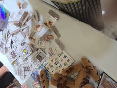 -凯德MALL(望京店)
