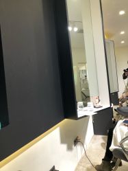 -J Eleven型人坊旗舰店