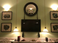 -富国岛翡翠湾 JW 万豪度假酒店
