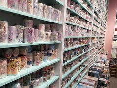 -一朵一果(南锣鼓巷店)