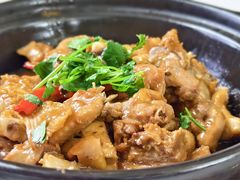 -金山记靓鸡·地道中山味(湖滨中路店)