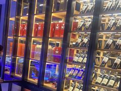 -同庆楼(华强吾悦广场店)