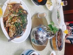 -群乐饭店(滨安路店)