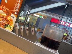 -老碗会·陕西手工面(前海世茂店)