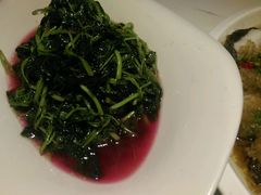 -姜君·千岛湖鱼头馆(浦东大道店)