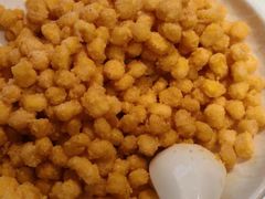 -盐帮食坊•小河帮川菜(四川师大店)