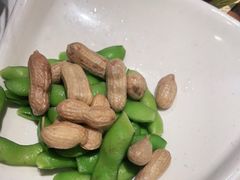 -管氏翅吧(台湾街店)