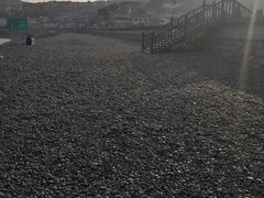 -乌石塘景区