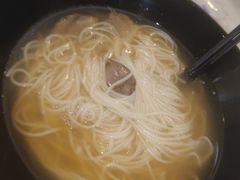 -极乐汇汗蒸会馆(杭州店)