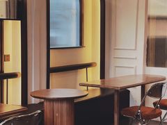 -ZAZA.CAFE.BAR
