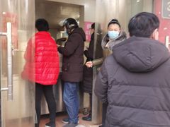 -蔡记包子(百花路店)