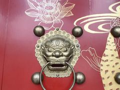 -火火咖啡&茶空间