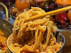 -并州大牌档之醉轻尘