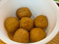 -明記茶餐廳(福田总店)
