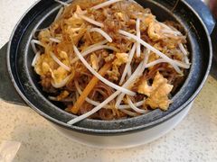 -新发记港式茶餐厅(黄浦店)